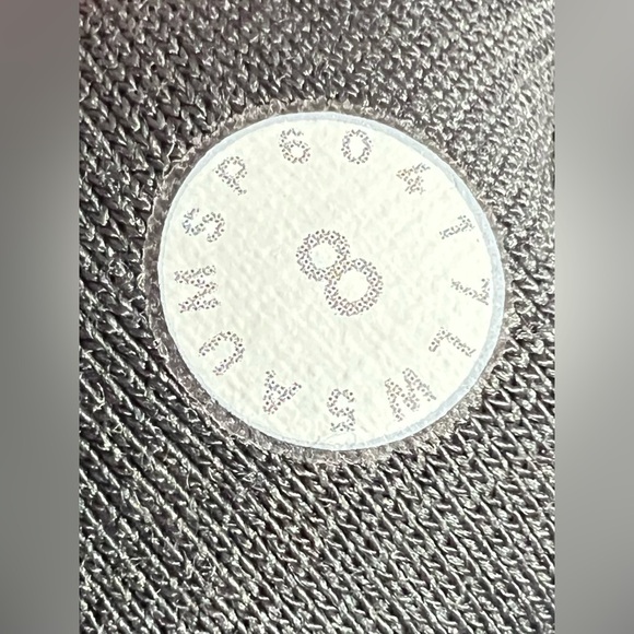 NEW Lululemon Wunder Under Hi-Rise 7/8 Tight (Awaken) 25" Yoga Run Gym Active - Picture 12 of 14